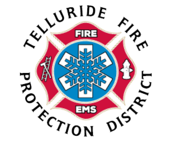 Telluride Fire Protection District